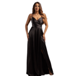 Vestido Ref. 2140 - Imagen 6