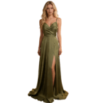 Vestido Ref. 2140 - Imagen 4