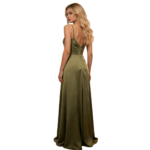 Vestido Ref. 2140 - Imagen 5