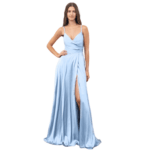 Vestido Ref. 2140 - Imagen 3