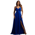 Vestido Ref. 2140 - Imagen 8