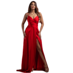 Vestido Ref. 2140 - Imagen 9