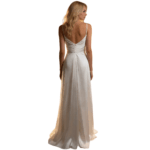 Vestido Ref. 2140 - Imagen 11