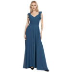 Mono Ref. 2157