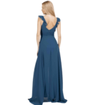 Mono Ref. 2157 - Imagen 2