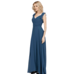 Mono Ref. 2157 - Imagen 3