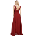 Mono Ref. 2157 - Imagen 5