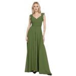 Mono Ref. 2157 - Imagen 6