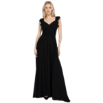 Mono Ref. 2157 - Imagen 7