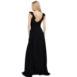 Mono Ref. 2157 - Imagen 8