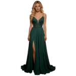 Vestido Ref. 8023 - Imagen 7