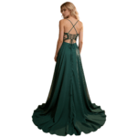 Vestido Ref. 8023 - Imagen 8