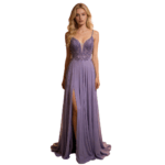 Vestido Ref. 8023 - Imagen 5