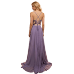 Vestido Ref. 8023 - Imagen 6