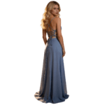 Vestido Ref. 8023 - Imagen 4