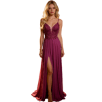 Vestido Ref. 8023