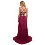 Vestido Ref. 8023 - Imagen 2