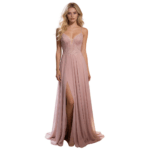 Vestido Ref. 8023 - Imagen 9