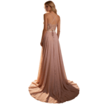 Vestido Ref. 8023 - Imagen 10