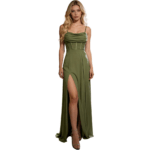 Vestido Ref. 80273 - Imagen 10