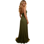 Vestido Ref. 80273 - Imagen 11
