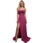 Vestido Ref. 80273 - Imagen 8