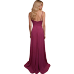 Vestido Ref. 80273 - Imagen 9