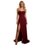 Vestido Ref. 80273 - Imagen 6