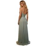 Vestido Ref. 80273 - Imagen 5