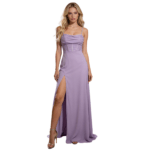 Vestido Ref. 80273