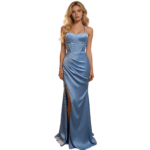 Vestido Ref. 80516 - Imagen 9