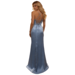 Vestido Ref. 80516 - Imagen 10