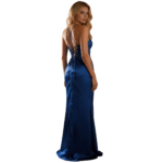 Vestido Ref. 80516 - Imagen 19