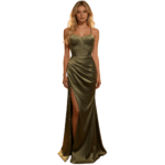 Vestido Ref. 80516 - Imagen 16
