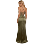 Vestido Ref. 80516 - Imagen 17