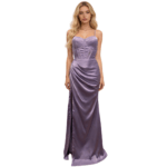 Vestido Ref. 80516 - Imagen 20