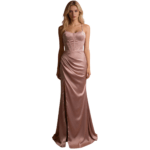Vestido Ref. 80516 - Imagen 3