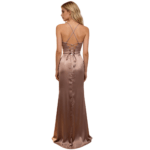 Vestido Ref. 80516 - Imagen 4