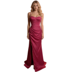 Vestido Ref. 80516 - Imagen 5