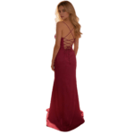 Vestido Ref. 80516 - Imagen 6