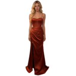 Vestido Ref. 80516 - Imagen 7