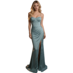 Vestido Ref. 80516 - Imagen 13