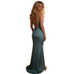 Vestido Ref. 80516 - Imagen 15
