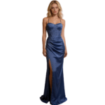 Vestido Ref. 80516 - Imagen 11