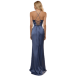 Vestido Ref. 80516 - Imagen 12