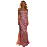 Vestido Ref. 80516 - Imagen 25