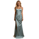 Vestido Ref. 80516