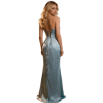 Vestido Ref. 80516 - Imagen 2