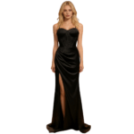 Vestido Ref. 80516 - Imagen 21