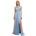 Vestido Ref. 80557